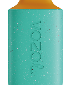 Puff VOZOL France pomelo de cèdre - VOZOL STAR 6000 6JXF64102