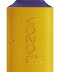 VOZOL Avis citron kiwi fruit de la passion - VOZOL STAR 6000 6JXF64116