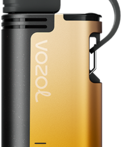 VOZOL Avis kiwi fruit de la passion goyave - VOZOL GEAR 4000c/6000 6JXF64326