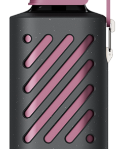 VOZOL Cigarette Électronique fruit de la passion framboise mandarine - VOZOL GEAR 10000 6JXF64300