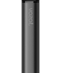VOZOL Cigarette Électronique glace aux mûres - VOZOL SWITCH 600 6JXF64220