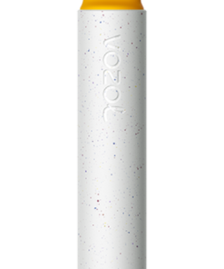 VOZOL Cigarette Électronique glace à la pêche - VOZOL STAR 2000 6JXF64160