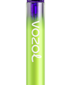 VOZOL Cigarette Électronique glace à la pastèque - VOZOL NEON 800 6JXF64260