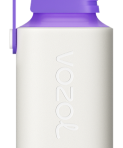 VOZOL Cigarette Électronique énergie des baies forestières - VOZOL GEAR 600 6JXF64350