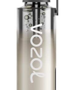 VOZOL Cigarette Électronique tempête de mûres - VOZOL NEON 10000 6JXF64230