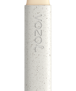 VOZOL E Cigarette fraise orange fruit de la passion - VOZOL STAR 550 6JXF64147