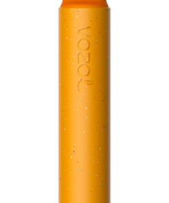 VOZOL E Cigarette kiwi goyave fruit de la passion - VOZOL STAR 2000 6JXF64157