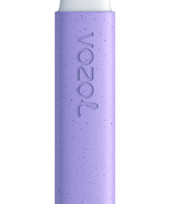 VOZOL E Cigarette raisin d'aloès - VOZOL STAR 550 6JXF64137