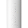 VOZOL France glace à la banane - VOZOL SWITCH 1600 6JXF64211