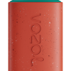 VOZOL France pastèque fruit du dragon - VOZOL STAR 6000 6JXF64111