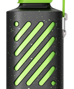 VOZOL Paris crème au chocolat matcha - VOZOL GEAR 10000 6JXF64294