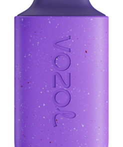 VOZOL Puff Prix bonbons arc-en-ciel - VOZOL STAR 6000 6JXF64125