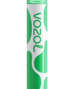 VOZOL Puff Prix glace à la pastèque - VOZOL JOYGO 600 6JXF64395