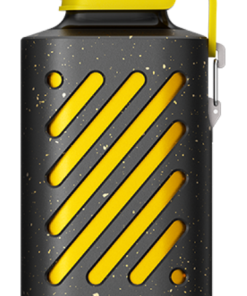 VOZOL Puff Prix kiwi fruit de la passion goyave - VOZOL GEAR 10000 6JXF64295