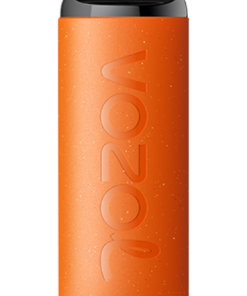VOZOL Puff Prix kiwi goyave fruit de la passion - VOZOL SWITCH 1600 6JXF64215