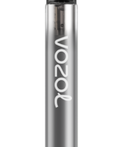 VOZOL Vape France gâteau forêt noire - VOZOL NEON 800 6JXF64263