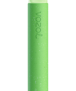 VOZOL Vape France kiwi goyave fruit de la passion - VOZOL STAR 600 6JXF6483