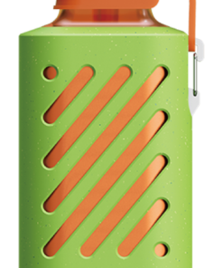 VOZOL Vape France pêche, mangue, pastèque - VOZOL GEAR 10000 6JXF64303