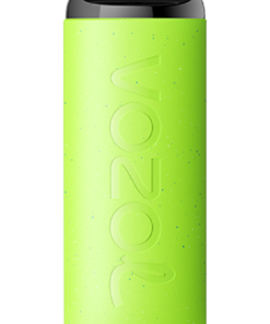 VOZOL Vape France tempête de baies forestières - VOZOL SWITCH 1600 6JXF64213